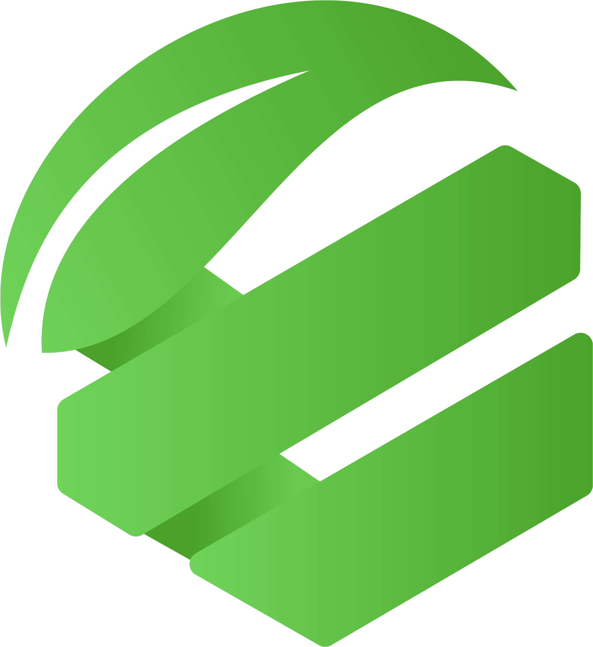 Extremoo Agriculture – Scalable Greenhouse Farming for a Sustainable Future
