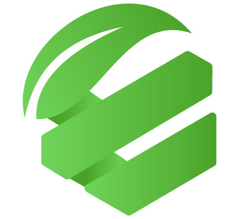 Extremoo Agriculture – Scalable Greenhouse Farming for a Sustainable Future