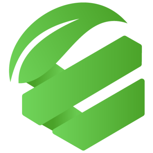 Extremoo Agriculture – Scalable Greenhouse Farming for a Sustainable Future